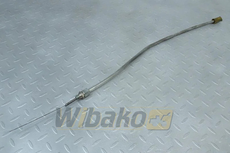 Liebherr 9274986 - מחבת שמן עבור מכונת בנייה: תמונה 1 Liebherr 9274986 - מחבת שמן עבור מכונת בנייה: תמונה 1