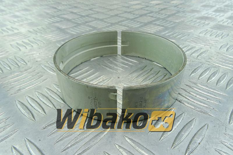 Main bearings Kolbenschmidt 79320610 - מסב מנוע עבור מכונת בנייה: תמונה 1 Main bearings Kolbenschmidt 79320610 - מסב מנוע עבור מכונת בנייה: תמונה 1