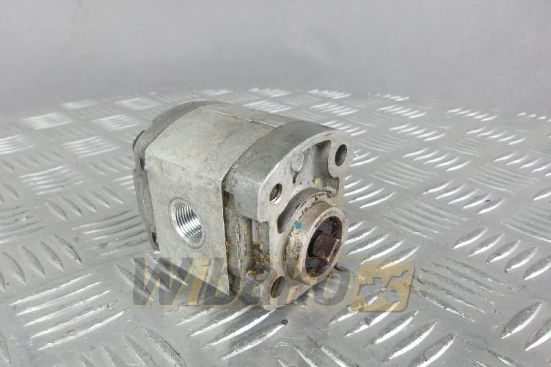 Marzocchi bologna KL1PS4.2G - משאבה הידרולית עבור מכונת בנייה: תמונה 1 Marzocchi bologna KL1PS4.2G - משאבה הידרולית עבור מכונת בנייה: תמונה 1