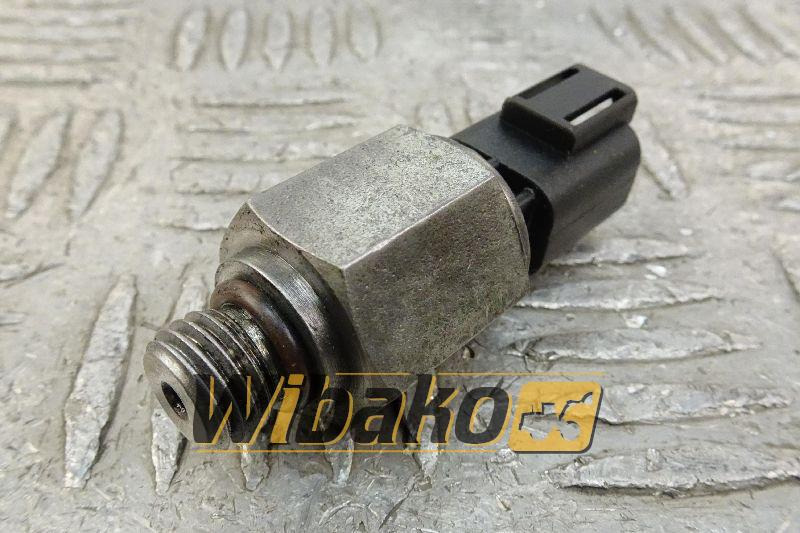 Oil pressure sensor Perkins 2848A071 - חיישן עבור מכונת בנייה: תמונה 1 Oil pressure sensor Perkins 2848A071 - חיישן עבור מכונת בנייה: תמונה 1