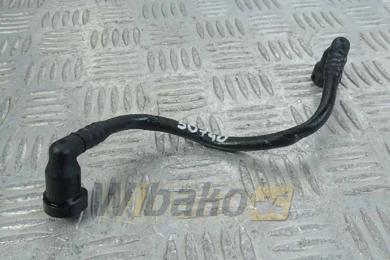 Perkins 1106 4122A061 - מזרק עבור מכונת בנייה: תמונה 1 Perkins 1106 4122A061 - מזרק עבור מכונת בנייה: תמונה 1