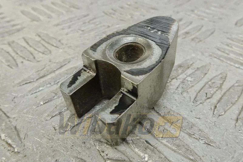 Perkins 3751A241 - מזרק עבור מכונת בנייה: תמונה 1 Perkins 3751A241 - מזרק עבור מכונת בנייה: תמונה 1