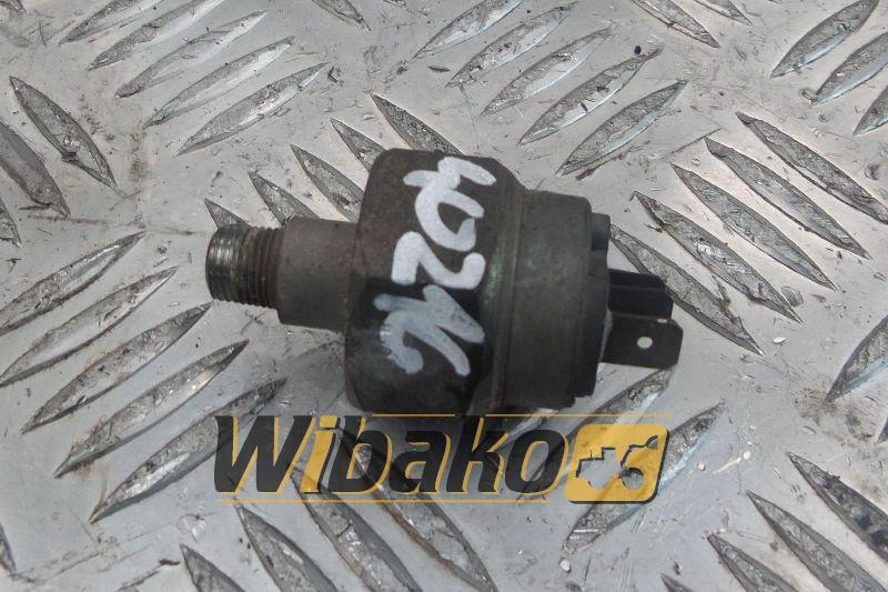 Pressure sensor Perkins 1006E-6T - חיישן עבור מכונת בנייה: תמונה 1 Pressure sensor Perkins 1006E-6T - חיישן עבור מכונת בנייה: תמונה 1