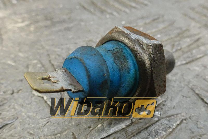 Pressure sensor Perkins 2848062 - חיישן עבור מכונת בנייה: תמונה 1 Pressure sensor Perkins 2848062 - חיישן עבור מכונת בנייה: תמונה 1