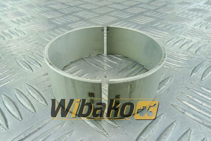Rod bearings Kolbenschmidt 79430610 - מסב מנוע עבור מכונת בנייה: תמונה 1 Rod bearings Kolbenschmidt 79430610 - מסב מנוע עבור מכונת בנייה: תמונה 1