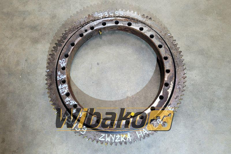 Rotation Wreath do zwyżki Haulotte 9901241 - טבעת רוטציה: תמונה 1 Rotation Wreath do zwyżki Haulotte 9901241 - טבעת רוטציה: תמונה 1
