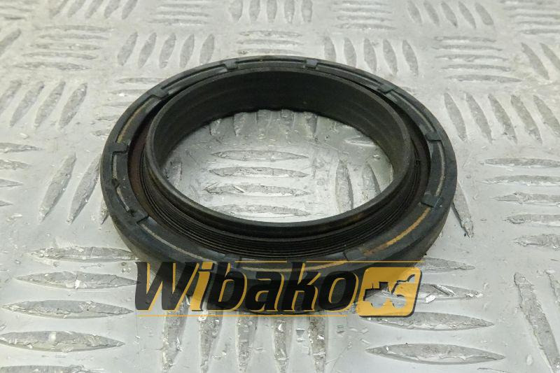 Shaft seal Corteco 12029817B - גל ארכובה עבור מכונת בנייה: תמונה 1 Shaft seal Corteco 12029817B - גל ארכובה עבור מכונת בנייה: תמונה 1
