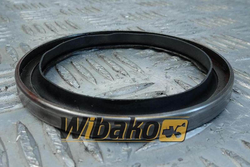 Shaft seal Corteco 49359771 - גל ארכובה עבור מכונת בנייה: תמונה 1 Shaft seal Corteco 49359771 - גל ארכובה עבור מכונת בנייה: תמונה 1