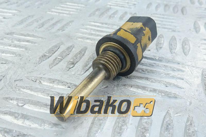 Temperature sensor Caterpillar/Perkins 238-0112 - חיישן עבור מכונת בנייה: תמונה 1 Temperature sensor Caterpillar/Perkins 238-0112 - חיישן עבור מכונת בנייה: תמונה 1