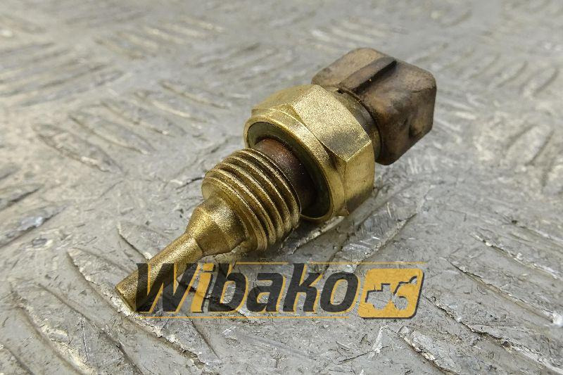 Temperature sensor Liebherr 10043264 - חיישן עבור מכונת בנייה: תמונה 1 Temperature sensor Liebherr 10043264 - חיישן עבור מכונת בנייה: תמונה 1