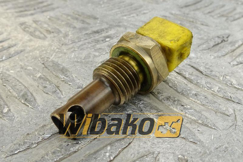 Temperature sensor Liebherr 101422244 - חיישן עבור מכונת בנייה: תמונה 1 Temperature sensor Liebherr 101422244 - חיישן עבור מכונת בנייה: תמונה 1