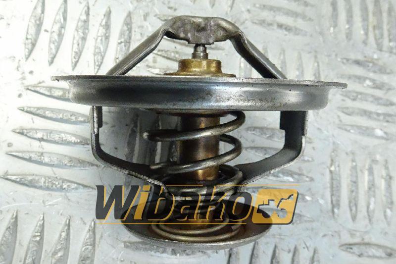 Thermostat Hanomag D964T 2872578M1 - תרמוסטט עבור מכונת בנייה: תמונה 1 Thermostat Hanomag D964T 2872578M1 - תרמוסטט עבור מכונת בנייה: תמונה 1