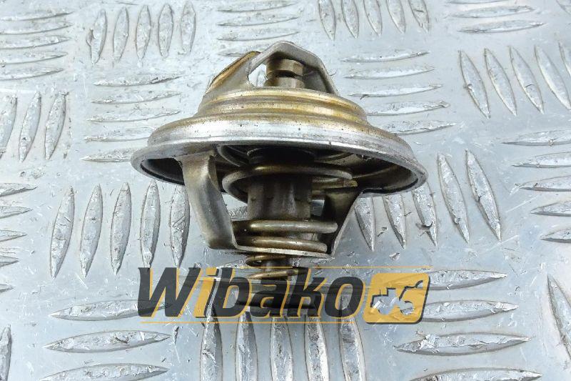 Thermostat Man D2876 LF07 51.06402-0063/210583 - תרמוסטט עבור מכונת בנייה: תמונה 1 Thermostat Man D2876 LF07 51.06402-0063/210583 - תרמוסטט עבור מכונת בנייה: תמונה 1