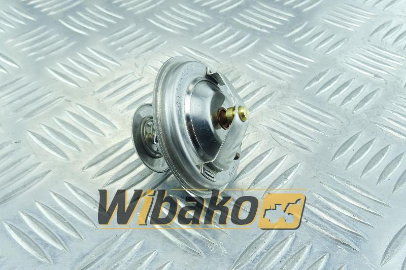 Thermostat Perkins 1000 / 1100 2485C034 - תרמוסטט עבור מכונת בנייה: תמונה 1 Thermostat Perkins 1000 / 1100 2485C034 - תרמוסטט עבור מכונת בנייה: תמונה 1