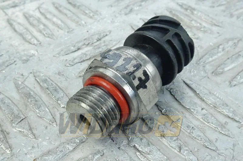 Volvo 04210195 - מנוע וחלקים עבור מכונת בנייה: תמונה 1 Volvo 04210195 - מנוע וחלקים עבור מכונת בנייה: תמונה 1