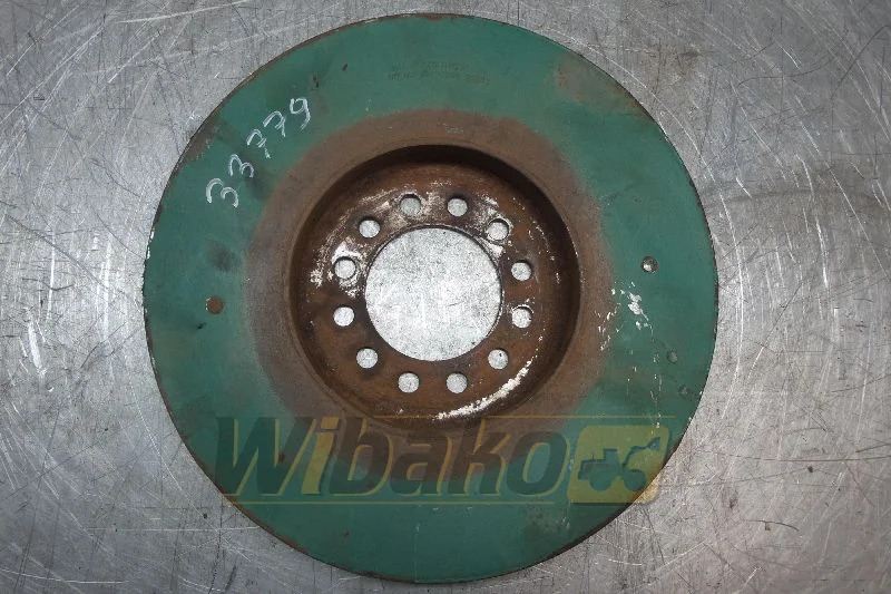 Volvo D13A440 20792248 - מנוע וחלקים עבור מכונת בנייה: תמונה 1 Volvo D13A440 20792248 - מנוע וחלקים עבור מכונת בנייה: תמונה 1