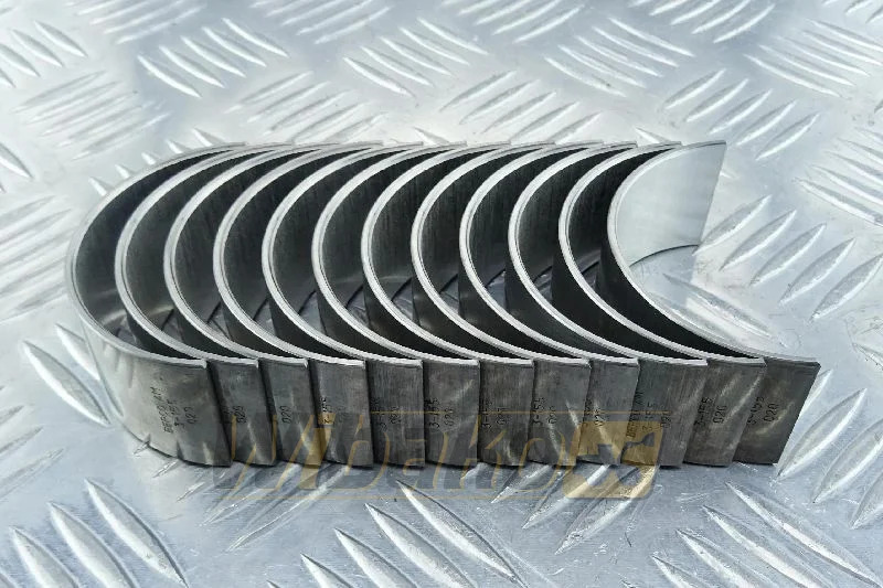 Wbk 1106 3-155 - מסב מנוע עבור מכונת בנייה: תמונה 1 Wbk 1106 3-155 - מסב מנוע עבור מכונת בנייה: תמונה 1