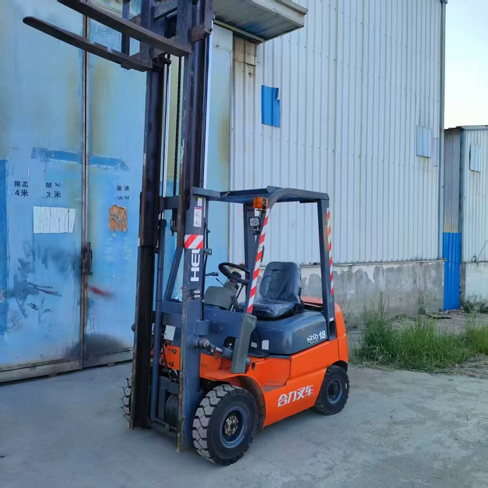 合力 1.8-ton - במת הרמה ספיידר: תמונה 5 合力 1.8-ton - במת הרמה ספיידר: תמונה 5