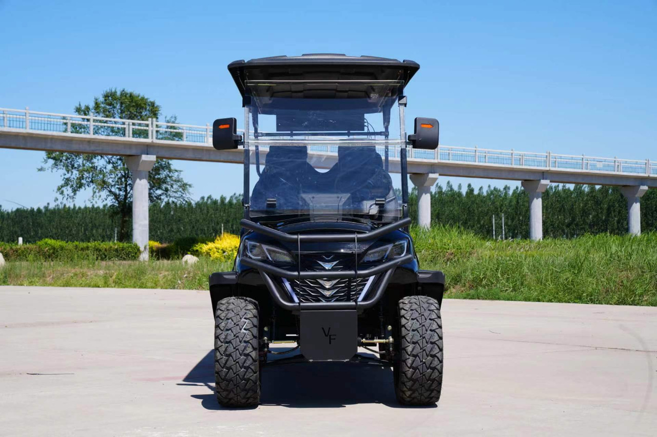 הַחכָּרָה MTG Petrol Power Golf cart MTG4 2 MTG Petrol Power Golf cart MTG4 2: תמונה 7 הַחכָּרָה MTG Petrol Power Golf cart MTG4 2 MTG Petrol Power Golf cart MTG4 2: תמונה 7