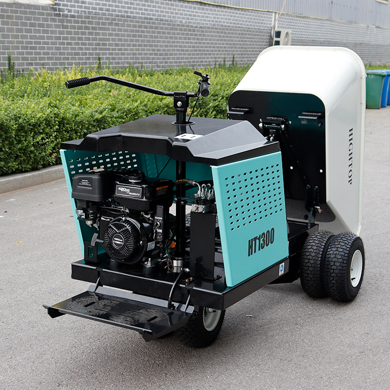 MUD Buggy Wheel Dumper with Rotation - מיני מסיר פסולת: תמונה 3 MUD Buggy Wheel Dumper with Rotation - מיני מסיר פסולת: תמונה 3