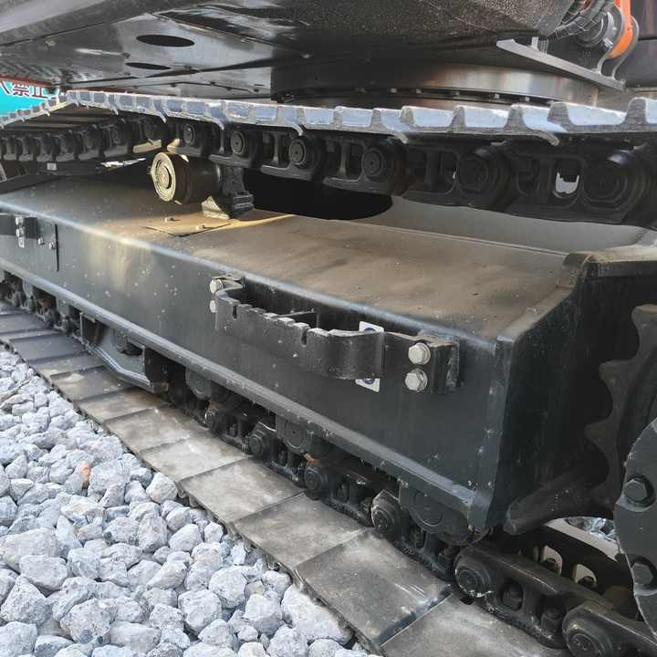HITACHI ZX130 , Original Japan Surplus Hitachi ZX130 for Sale - מחפר סורק: תמונה 5 HITACHI ZX130 , Original Japan Surplus Hitachi ZX130 for Sale - מחפר סורק: תמונה 5