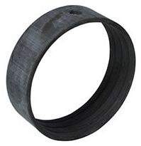 Tuleja przedniego mostu nowa oryginalna Deutz Fahr Same Lamborghini - חלקי חילוף עבור מכונה חקלאית: תמונה 1 Tuleja przedniego mostu nowa oryginalna Deutz Fahr Same Lamborghini - חלקי חילוף עבור מכונה חקלאית: תמונה 1