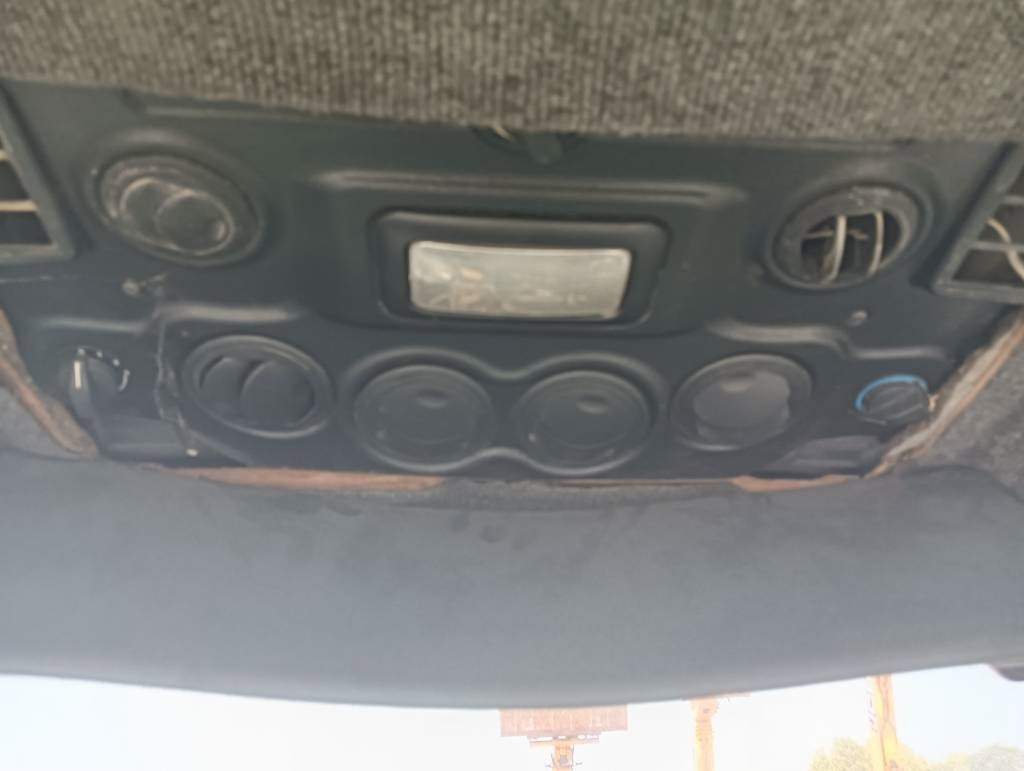 טרקטור חקלאי Deutz-fahr AGROTRON 6.30: תמונה 11