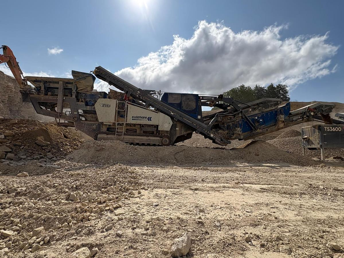 2015 MR110z i EVO2 - מגרסה: תמונה 1 2015 MR110z i EVO2 - מגרסה: תמונה 1