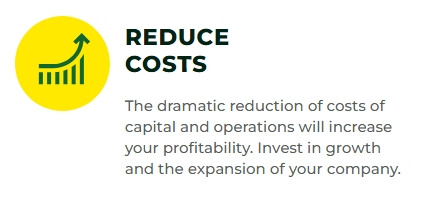 DF 75 / 150 Air Classifying System - משקף: תמונה 5 DF 75 / 150 Air Classifying System - משקף: תמונה 5