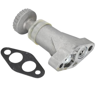 CATERPILLAR Hydraulic Pump CATERPILLAR 105-2508 - משאבה הידרולית עבור מחפר: תמונה 2 CATERPILLAR Hydraulic Pump CATERPILLAR 105-2508 - משאבה הידרולית עבור מחפר: תמונה 2