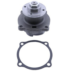 CATERPILLAR Hydraulic Pump CATERPILLAR 2W-1223 - משאבה הידרולית עבור מחפר: תמונה 2 CATERPILLAR Hydraulic Pump CATERPILLAR 2W-1223 - משאבה הידרולית עבור מחפר: תמונה 2