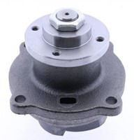 CATERPILLAR Hydraulic Pump CATERPILLAR 2W-1223 - משאבה הידרולית עבור מחפר: תמונה 1 CATERPILLAR Hydraulic Pump CATERPILLAR 2W-1223 - משאבה הידרולית עבור מחפר: תמונה 1