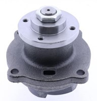 CATERPILLAR Hydraulic Pump CATERPILLAR 2W-1223 - משאבה הידרולית עבור מחפר: תמונה 3 CATERPILLAR Hydraulic Pump CATERPILLAR 2W-1223 - משאבה הידרולית עבור מחפר: תמונה 3