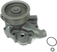 CATERPILLAR Hydraulic Pump CATERPILLAR 352-2109 - משאבה הידרולית עבור מחפר: תמונה 3 CATERPILLAR Hydraulic Pump CATERPILLAR 352-2109 - משאבה הידרולית עבור מחפר: תמונה 3