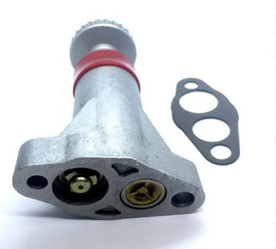 CATERPILLAR Hydraulic Pump CATERPILLAR 4W-078 - משאבה הידרולית עבור מחפר: תמונה 2 CATERPILLAR Hydraulic Pump CATERPILLAR 4W-078 - משאבה הידרולית עבור מחפר: תמונה 2