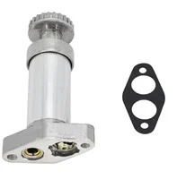 CATERPILLAR Hydraulic Pump CATERPILLAR 4W-078 - משאבה הידרולית עבור מחפר: תמונה 1 CATERPILLAR Hydraulic Pump CATERPILLAR 4W-078 - משאבה הידרולית עבור מחפר: תמונה 1