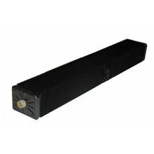 CORE AS-RADIATOR 7E9595 - Caterpillar - רדיאטור עבור מחפר: תמונה 1 CORE AS-RADIATOR 7E9595 - Caterpillar - רדיאטור עבור מחפר: תמונה 1