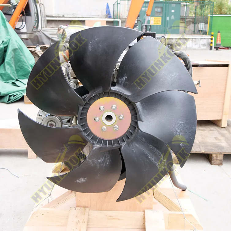 MITSUBISHI 4M50 - מנוע: תמונה 4 MITSUBISHI 4M50 - מנוע: תמונה 4