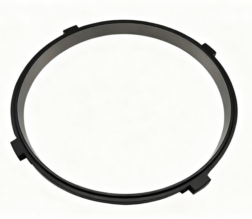 VOLVO 1069255 Synchronizer Ring - בוכנה/ טבעת/ תותב עבור משאית וילונות צד: תמונה 1 VOLVO 1069255 Synchronizer Ring - בוכנה/ טבעת/ תותב עבור משאית וילונות צד: תמונה 1