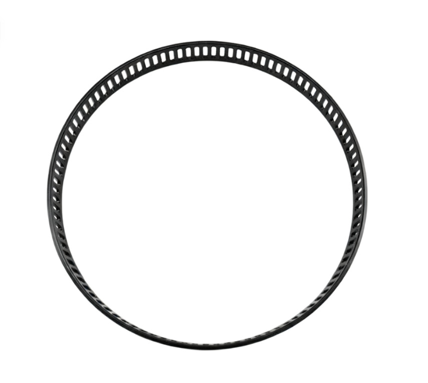 VOLVO 1075889 ABS Sensor Ring - טבעת רוטציה עבור משאית וילונות צד: תמונה 1 VOLVO 1075889 ABS Sensor Ring - טבעת רוטציה עבור משאית וילונות צד: תמונה 1