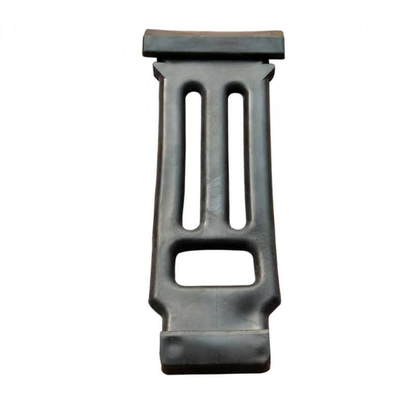 VOLVO 1079981 Tightening Strap - חגורה עבור משאית וילונות צד: תמונה 1 VOLVO 1079981 Tightening Strap - חגורה עבור משאית וילונות צד: תמונה 1