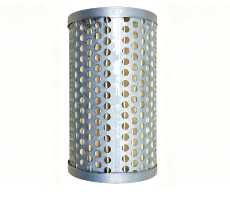 VOLVO VOE 349619 Steering Filter - מסנן הידרולי עבור משאית וילונות צד: תמונה 1 VOLVO VOE 349619 Steering Filter - מסנן הידרולי עבור משאית וילונות צד: תמונה 1