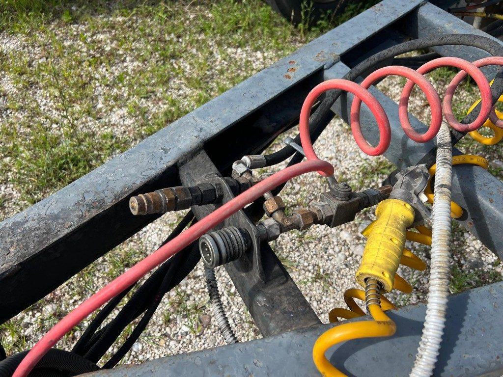 PIACENZA RIMORCHIO PIACENZA SCARRABILE BALESTRATO - קרון נגרר מתגלגל/ מדלג: תמונה 3 PIACENZA RIMORCHIO PIACENZA SCARRABILE BALESTRATO - קרון נגרר מתגלגל/ מדלג: תמונה 3