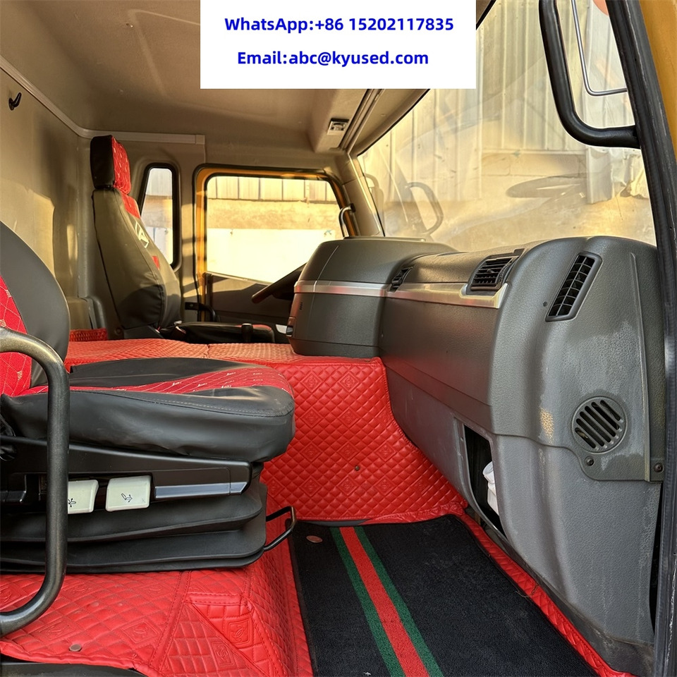 עגורן נייד SANY STC1000 STC1000C STC1000C6 SAC1000 100Ton truck mobile crane: תמונה 7