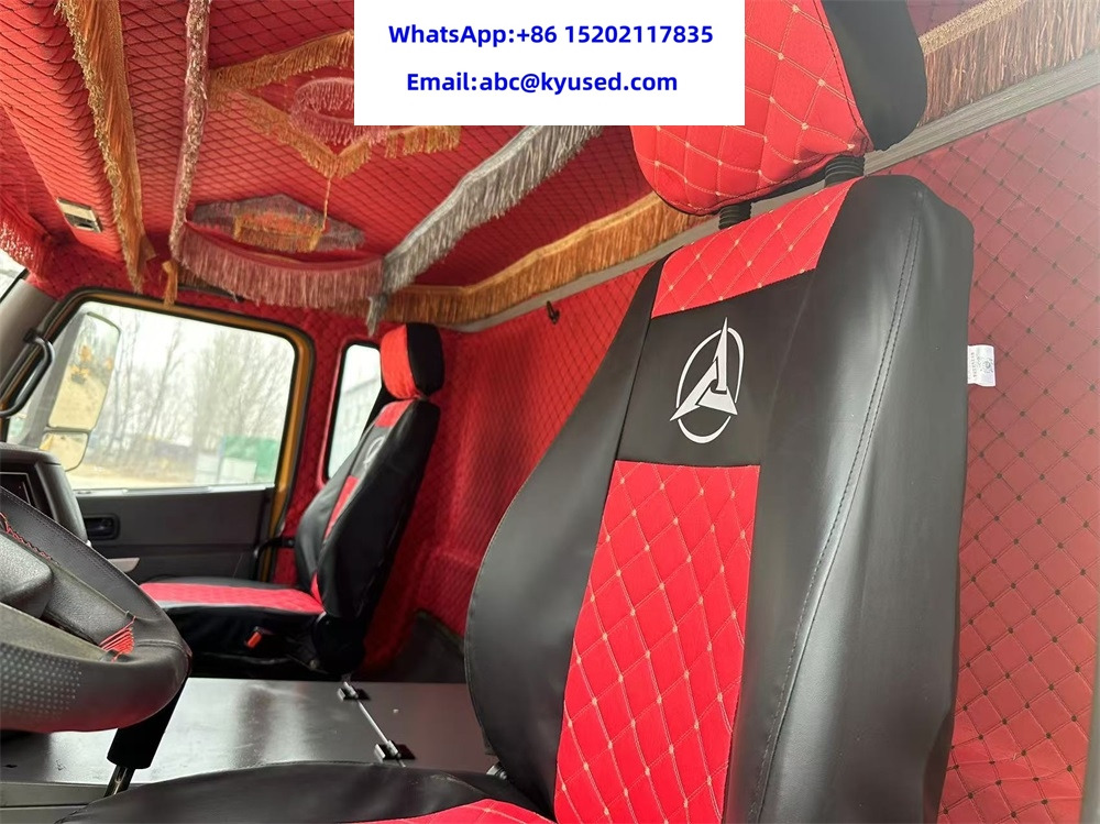 SANY STC750 STC800 STC500 STC250 25ton 50ton 75ton 80ton - עגורן נייד: תמונה 5 SANY STC750 STC800 STC500 STC250 25ton 50ton 75ton 80ton - עגורן נייד: תמונה 5