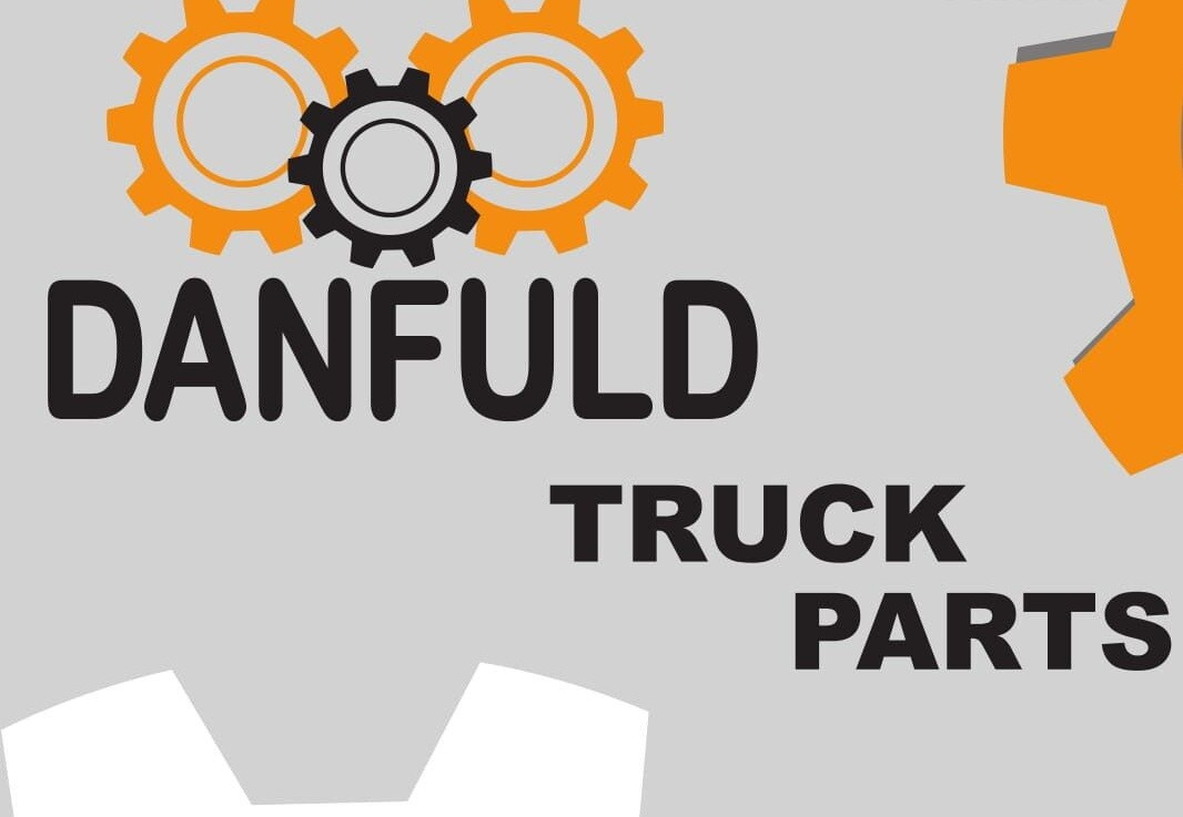DAF MX340H1 DAF XF106 truck - מנוע עבור משאית: תמונה 4 DAF MX340H1 DAF XF106 truck - מנוע עבור משאית: תמונה 4