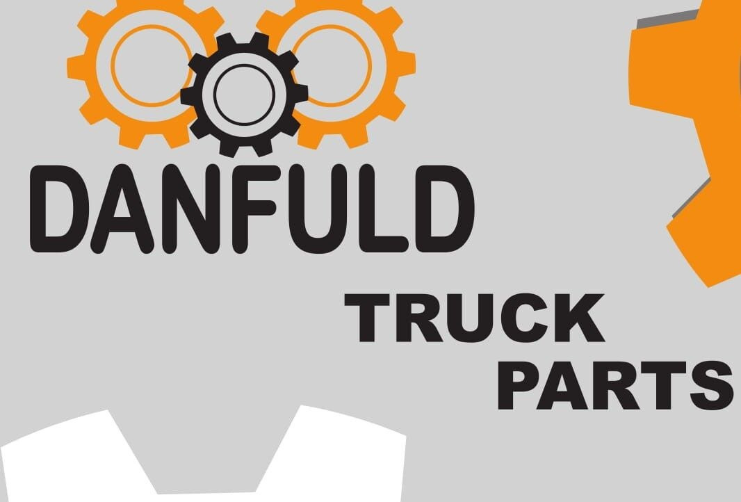 מנוע עבור משאית Scania DT1202   Scania 124 HPI 470 E3: תמונה 6