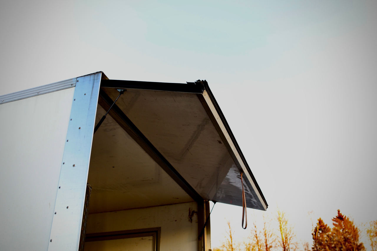 הַחכָּרָה MERCEDES-BENZ Attego MERCEDES-BENZ Attego: תמונה 33 הַחכָּרָה MERCEDES-BENZ Attego MERCEDES-BENZ Attego: תמונה 33