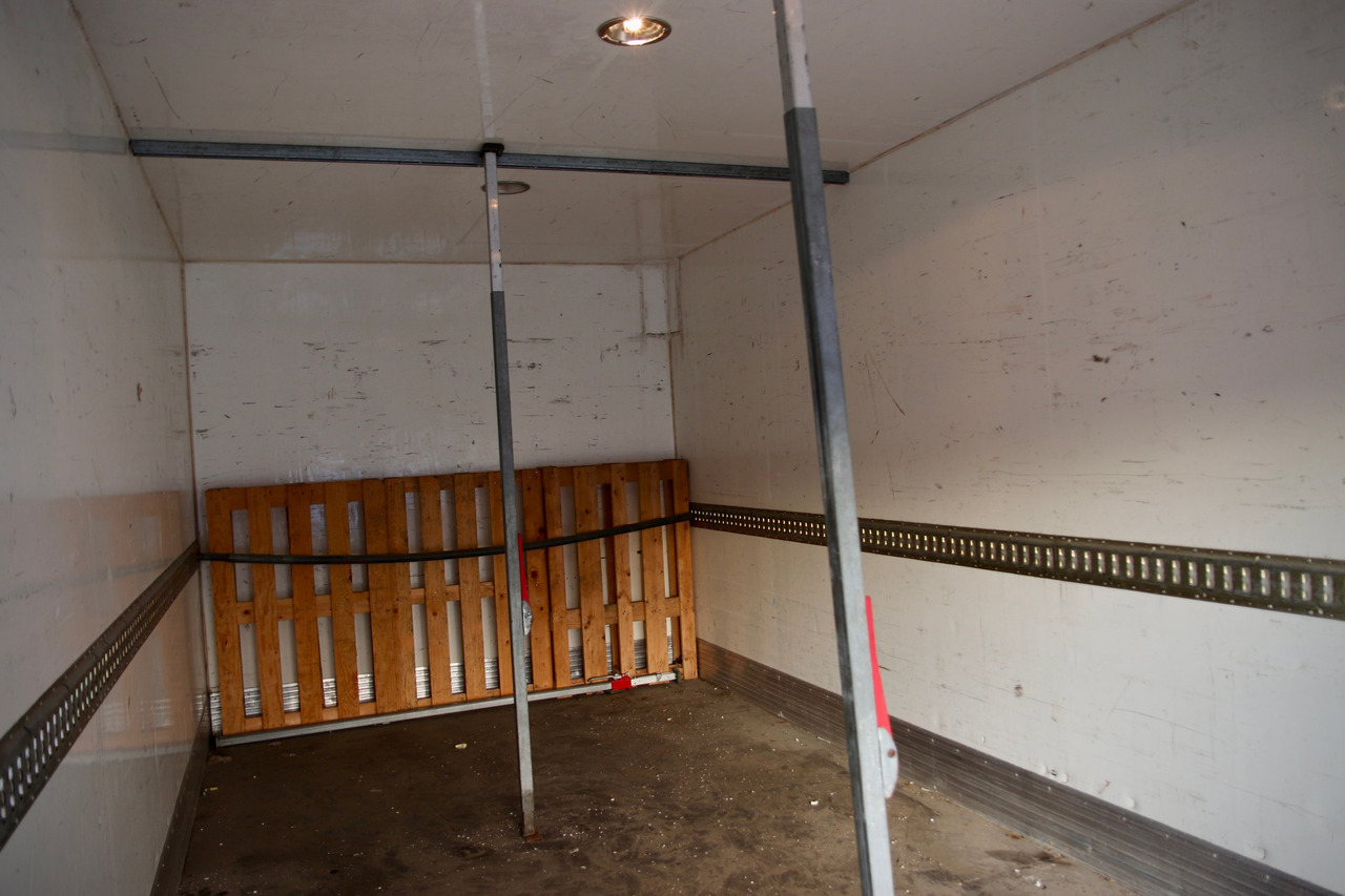 הַחכָּרָה MERCEDES-BENZ Attego MERCEDES-BENZ Attego: תמונה 32 הַחכָּרָה MERCEDES-BENZ Attego MERCEDES-BENZ Attego: תמונה 32