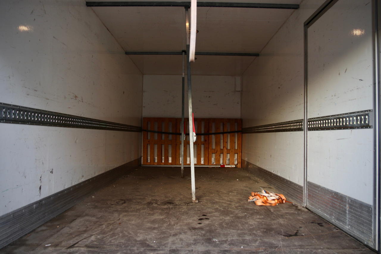 הַחכָּרָה MERCEDES-BENZ Attego MERCEDES-BENZ Attego: תמונה 31 הַחכָּרָה MERCEDES-BENZ Attego MERCEDES-BENZ Attego: תמונה 31